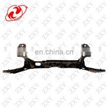 Plastic Radiator Support for Clio 3 05-14 8200290143 thumbnail-2