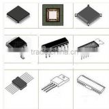 integrated circuits IC chip 74HC257