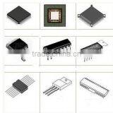 Integrated Circuits IC Chip 74HC257 thumbnail-1