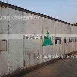 20' & 40 Length (feet) and Marine Container Type Reefer Container thumbnail-3