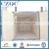 Customized Container for Sea Water With High Quality thumbnail-5