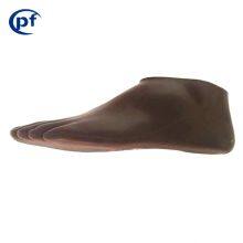 Prosthetic Lower Limbs Foot Cover,Low Ankle Carbon Fiber Foot Cover thumbnail-3