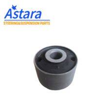 Auto Part Suspension Bushing For TOYOTA LAND CRUISER 48702-60050 48702-60060 48702-60011