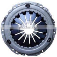 Clutch Plate Price GKP60093/31210-12250/31210-12290 Clutch Cover/tractor Clutch Plate thumbnail-3