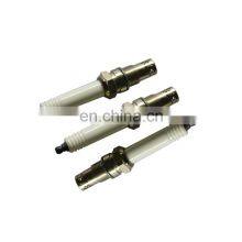 High Quality P3 30002064 Gas Engine Spark Plug for Jenbacher P3 .V5 401824 thumbnail-3