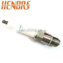 436782 Replacement Jenbach Spark Plug Match for 518 Engine thumbnail-4