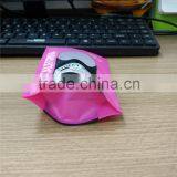 Plastic Food Packaging Suppliers Pouches thumbnail-6