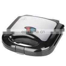 The Newest Sandwich Maker With Great Price