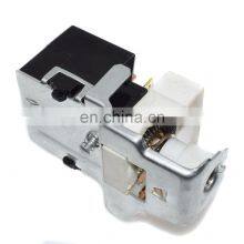 Free Shipping!For Chevy Gm Gmc Cadillac Pontiac Headlight Switch Headlamp Light Control thumbnail-2