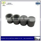 Non-standard Tungsten Tips Manufacturer Wholesale thumbnail-2