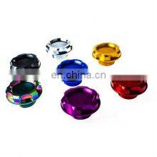 Oil Kettle Cover Water Tank Cover for Honda Automobile thumbnail-1