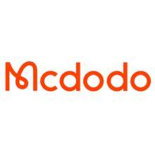 GuangDong Mcdodo Industrial Company Limited
