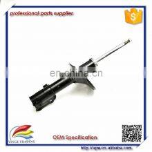 Gas-filled Front Left-hand Shock Absorber For Hyundai Elantra thumbnail-4