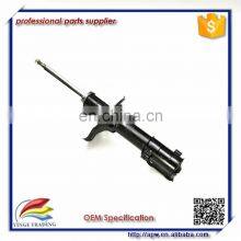 Gas-filled Front Left-hand Shock Absorber For Hyundai Elantra thumbnail-5