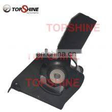12361-0D210 Car Auto Parts Rubber Engine Mounting For Toyota thumbnail-2