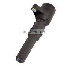 DG508 Wholesale Auto Parts Ignition Coil for Ford Australia F150 250 350 USA Expedition MG ZT Rover 75