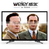 32 Inch China Led Tv Price,Flat Screen Television Full HD 1080p With USB/VGA Quality Choice thumbnail-1