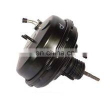 47210-21G11 Auto Parts Car Power Brake Booster For Nissan 720/D21 2000- thumbnail-3