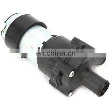 2038350064 Auto Parts Wholesale Electric Water Pump for Mercedes Benz C-Class W203 S203 CL203 thumbnail-5