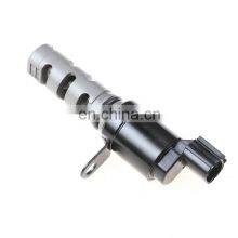 100011397 24355-2G200 Variable Valve Timing Solenoid For Hyundai TUCSON Kia thumbnail-5