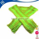 Cheap & Fashion Knitting Scarf thumbnail-2