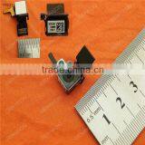 Rear Back Camera Lens Module Flex Cable for Iphone 4