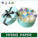 Hot Sale Fashion Faux Jewelry Box for Women as Gift Wholesale Price thumbnail-1