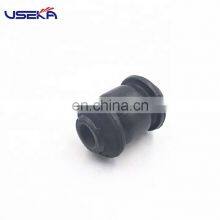 Factory Direct Sale Arm Control Bush For Chevrolet Aveo/Daewoo Kalos OEM 96535087 thumbnail-2
