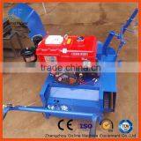 Self Waking Small Cow Manure Compost Machine Quality Choice thumbnail-3