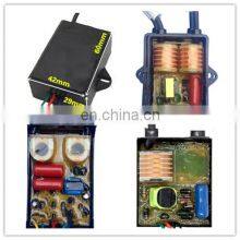 Good Price FHT0922 High Voltage Ignition Transformer. thumbnail-5