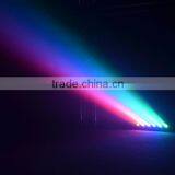 Guangzhou Stage Light 6pcs*15w Rgbw Four in One Led Beam Effect Bar Light thumbnail-5
