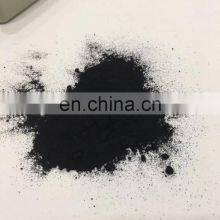 Humic Acid Powder Raw Material for Organic Fertilizer thumbnail-3