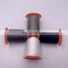 China Factory Supply Wholesale Stocklot High Tenacity Bonded Nylon Tex270 Thread thumbnail-4