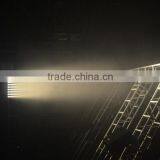 M1010 Stage Lighting Effect 10pcs*10w Rgbw Four in One Led Beam/wash Light thumbnail-4