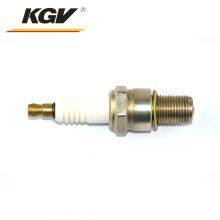 Industrial Spark Plugs Lx08 Denso Champion Cat for Cummins, J-W Power, Ford, Waukesha thumbnail-5