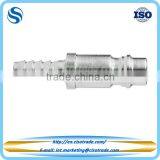Pneumatic Quick Release Coupling, Cejn 342/343 Series Push-to-connect Couplers, Quick Couplers thumbnail-2