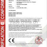 1200W Best Juicer Commercial Blender Kitchen Juicer Blender thumbnail-6