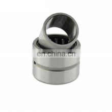 High Quality Industrial Small Needle Bearing Heavy Duty Split Cage Needle Roller Bearing HK0408