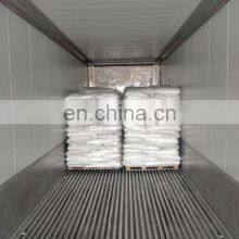 CAS 68333-79-9 Ammonium Polyphosphate APP226 High Quality Thermosetting Resin thumbnail-4