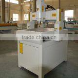 Cnc Router 6090 Cnc Router Wood Working Machine for Sale Cheap Cnc Router Machine Price Quality Choice