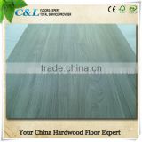 best price wood look vinyl pvc flooring