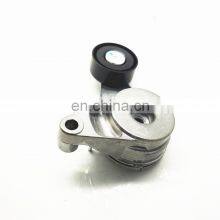 High Quality Automobile Engine Tension Wheel is Suitable for Kia Ix35 2011 252812E000 thumbnail-2