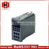 Ningbo Hot Selling Popular Exporter Outdoor Electrical Digital Panel Meter Enclosure thumbnail-4