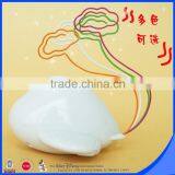 Cute Desktop Business Card Holder thumbnail-3