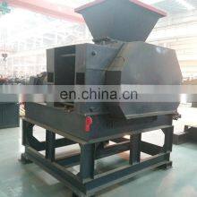 CE Certificated Briquette Machine Manufactured by Chinese Famous Supplier FTM Company thumbnail-4