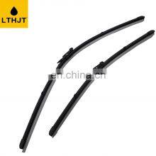 Factory Supply Competitive Price Auto Parts OEM 61612241375 6161 2241 375 For BMW F30/F35/320 Windshield Wiper thumbnail-1