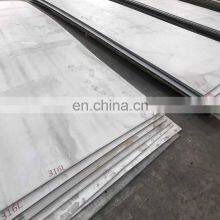 Производитель. Хорошие цены на листы нержавеющей стали размером 4x8 thumbnail-4