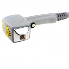 Portable Diode Machine Hair Removal Diode Laser 808 Waves 808nm Light Machine for Depilation thumbnail-4