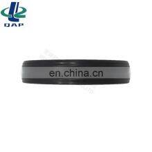 QAP Brown NBR Auto Spare Parts Crankshaft Front Oil Seal Car -40-120 thumbnail-3