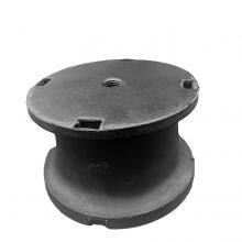 Auto Spare Parts Rubber Bumper Engine Mounts
